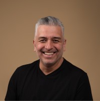 ANFEXI TECHNOLOGIES Employee Ricardo Morales's profile photo