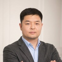 Alexander Pak Email & Phone Number