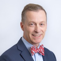 Texas Air National Guard Employee Mhcm Paul M. Carter's profile photo