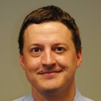 Elentic Employee Keith F.'s profile photo