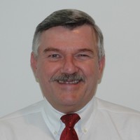 ScerIS, Inc. Employee Dan Furbush's profile photo