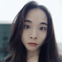 Qingteng Cloud Security Employee 陈晓丹's profile photo