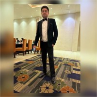 Mahindra Integrated Business Solutions Private Limited Employee Vinay Pathneja's profile photo