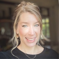 Marissa Fernandez Email & Phone Number