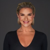 Jenny Email & Phone Number