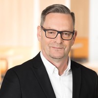 Foliot Furniture / Meubles Employee Claude Bernier's profile photo