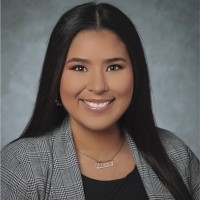 UMB Bank Employee Diana Salgado's profile photo