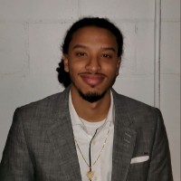 Luis Arroyo Email