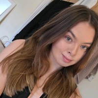 Hannah Rednall Email