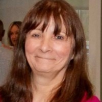 Marianne Menapace