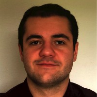 Agora-Tec Employee Alexandre Marmoiton's profile photo