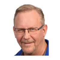 Eric Cole Email
