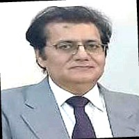 Fasi Khan Email