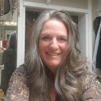 Indiana University Health Employee Tracey Barker's profile photo