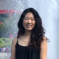 Tiffany Chi Email & Phone Number