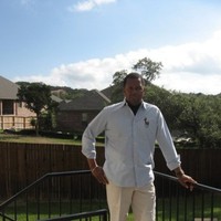 JT4 Employee Andre' Webster's profile photo