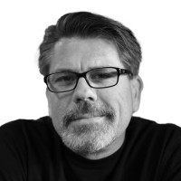 dentsu Employee Blair Wright's profile photo