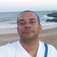 COMTEX S.A. Employee Antonio Soares's profile photo