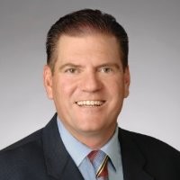 AGDATA, LP Employee Brad Thompson's profile photo