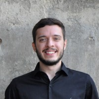 Leonardo Frecchiami Email