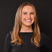 Kayley Podruski Email & Phone Number