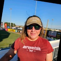 Tamara Sutton Email