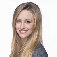 Success Academy Charter Schools Employee Sarah Benjamin's profile photo