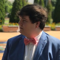 Bobby Wilson's profile photo