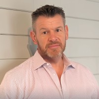 Richard Pickard Email & Phone Number