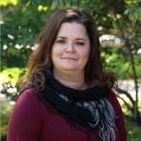 Easterseals-Goodwill Northern Rocky Mountain Employee Christel Nutter's profile photo