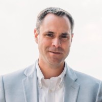 Cognizant Employee Scott Yankee's profile photo