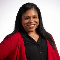 Hobbs Brook Real Estate LLC Employee Natasha Liriano's profile photo