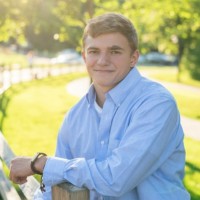 Nicholas Schwarz's profile photo