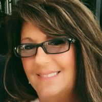 JADAK Employee Adele Stoyan's profile photo