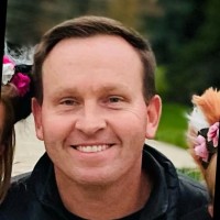 D.A. Davidson Companies Employee Matt Lower's profile photo