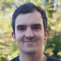 Norquality Consultores, S.L. Employee Antonio Verde's profile photo