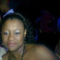 BusinessPrint Employee Delisha Mussa's profile photo