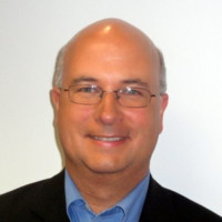 SIAdvisers Group Employee Troy Quigley's profile photo