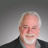 J.S. Held LLC Employee Ron Hicks's profile photo