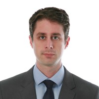 Borja Royo Santamera Email