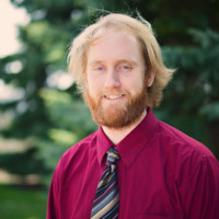 Eric Howard Email