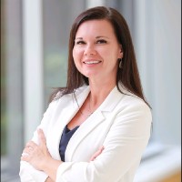 Wilmington VA Medical Center Employee Stephanie McClellan's profile photo