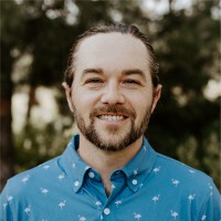 Optilogic Inc. Employee Ryan Purcell's profile photo