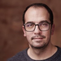 Markus Leprich Email