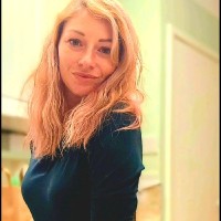 Danielle Peters Email