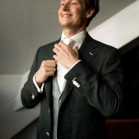 Tim Smit Email & Phone Number