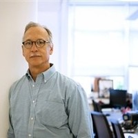 Al Doyle Email & Phone Number