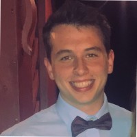 Progressive Systems Inc Employee Nathan Ulen's profile photo