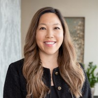 Pathway Capital Management Employee Karen Lee's profile photo