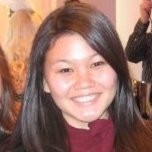 SEKISUI Aerospace Corporation Employee Jenna Deleo's profile photo